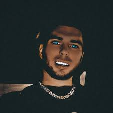 Keith not only said this, but believed it fully, and lived it out in his  daily life. It was his heart -- and I was so blessed to be there to see