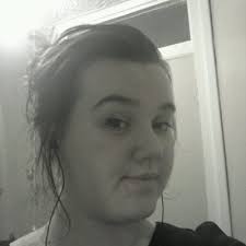 Amber McLemore (@BlueOctMyLove)