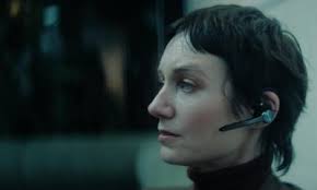 Exclusive Interview: Anthony Raneri Of Bayside