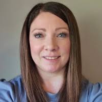 Tim LeClair Email & Phone Number