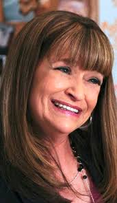 Former 'SNL' cast member Jan Hooks dies at age 57