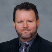 Thanks to our student newspaper, The Mesquite, for the fun coverage of my  musical side.