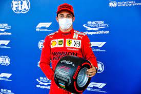 The official pirelli twitter account. B0fkiljk3 Enxm