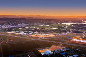 Opening hours and days vary for each clinic and bookings are essential. Covid 19 Latest Traveller Advice Canberra Airport