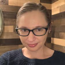 Taylor Cox, Author at Utah News Dispatch