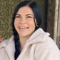 50+ "Legare" profiles