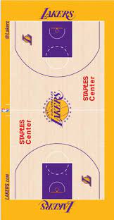 * immediate game notifications for close games, overtime, and more! Pin By David Nava On Duelas Nba Nba Basketball Nba Lakers Basketball