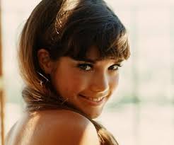 Barbi Benton Biography