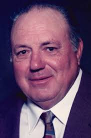 Sept. 11, 2019: Obituaries