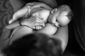Is it making your baby gassy? Cmpi Cow S Milk Protein Intolerance La Leche League International
