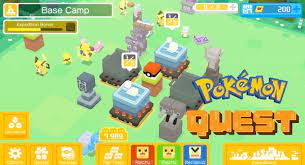 Proporciona el rendimiento más rápido para juegos de android, es compatible con la mayoría de las aplicaciones y juegos populares. 10 Juegos De Rol Sin Internet Android Iphone Lista 2021