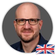 20 Years of TRPV4: Exploring Science, Discovery, and Future Directions