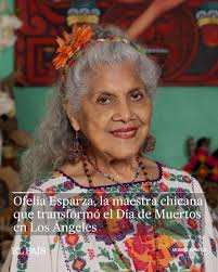 Congratulations to the ELAC Museum Studies Certificate Program graduates  Michael, Cynthia, Allison, and Erin! 📸 Photograph by Rafael Cardenas.  Group photograph in front of the Vincent Price Art Museum (VPAM) including  the