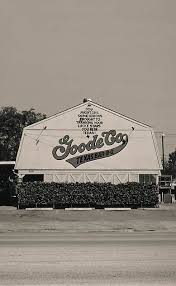 Goode Company 5109 Kirby Dr Explore Houston Houston Eats Texas Travel