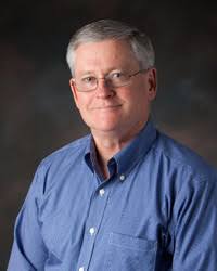 Registered Investment Adviser Representative · Portfolio Design Services ·  Portfolio Design Services, LLC