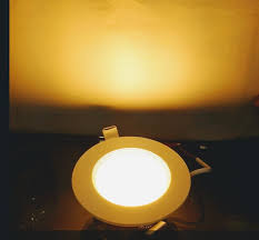 Lampu downlight led dijual dengan harga terbaik ️ cicilan 0% ️ banyak potongan harga dari official store informa dan ace hardware. Jual Lampu Downlight Tipis Terbaru Lazada Co Id