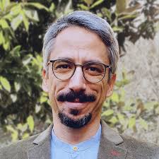 Constructionism 2025