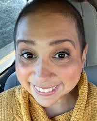 Carolyn (Carlie) R. Ploetz Obituary January 14, 2023