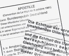 We did not find results for: Haufig Gestellte Fragen Faq Brensing Ubersetzungen Webseite