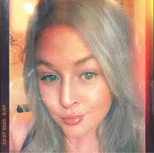 Candace Renaud (@candace.renaud) • Facebook‎