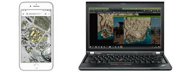 Hello guys, i want some developers to work with me on pubg radar, i'm able to get pubg encryption keys. Private Radar For Pubg By Phoenix Hack