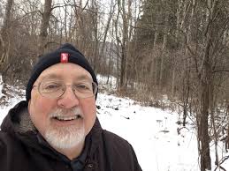 Walloomsac Walk to highlight the Green Mountain Express and an Unsung Hero 