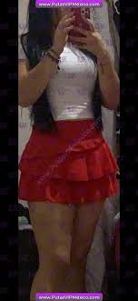 🔥 Putas VIP México | Trabajo v.i.p. culiacán a motel o casa o departamento  en Escorts en Culiacán, Sinaloa