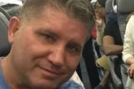 Fundraiser for Diana Thornton by Corina Uribe : Funeral and Memorial  Services for Marty Thornton