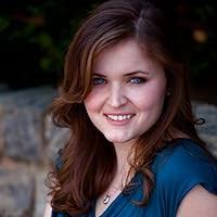 Ruined by a Rake (All's Fair in Love, #1) by Erin Knightley