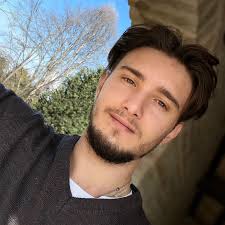 Adrian Trintor (@adriantrintor)