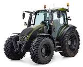 VALTRA-BE