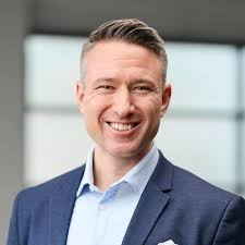 Mark Winter (@mark_winter)