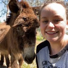 Animal Communicators near Gresham, OR