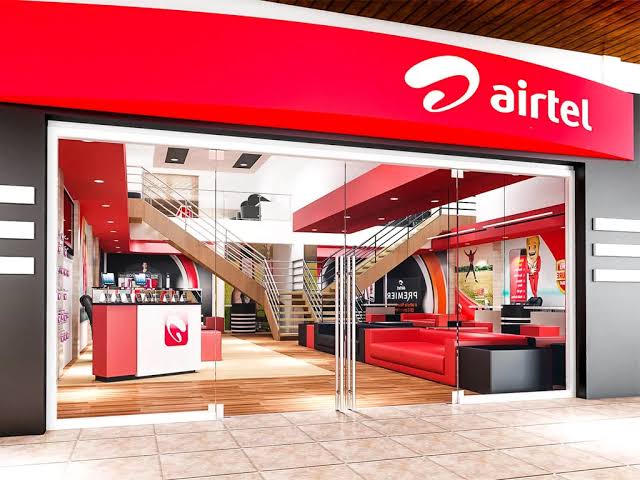 Airtel Money plans 2026 IPO in push against M-Pesa, MoMo