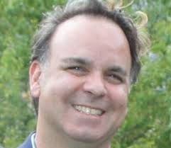 Center for Humanities & the Arts