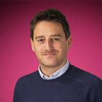 1500+ "Francesco Russo" profiles