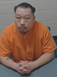 Jesse Vang, man linked to missing Elijah Vue, seeks dismissal of child  neglect charge