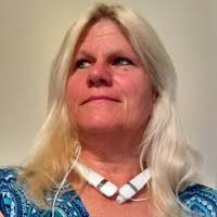 40+ "Amburn" profiles