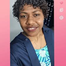 Bless our October! 🧿