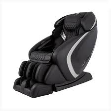 Osaki Os Pro Admiral Massage Chair Massage Chair Osaki Massage