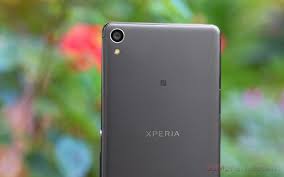 Sony xperia xa f3111 detaylı özelliklerini inceleyin, benzer ürünlerle karşılaştırın, ürün yorumlarını okuyun ve en uygun fiyatı bulun. Sony Xperia Xa Review Narrow Margins Camera