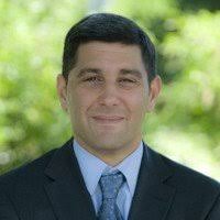 Acumatica Consultants