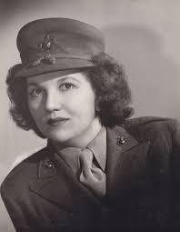 Lynn Thomas Johns Obituary