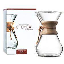 The ones that the company manufactures domestically (as of june 2020) appear in the list above. Best Coffee Makers Made In Usa Why So Few 2021 Reviews