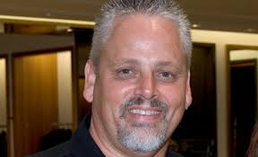 The long-term work has begun in the Philippines