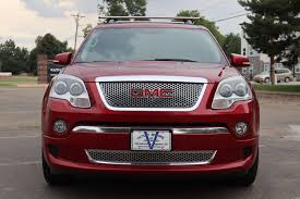 Image result for Merlot Red 2012 GMC