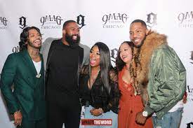 Aug 23, 2021 · pro wrestling photos and information. New Year New Shop New Team Ryan Henry Re Opens 9mag Tattoo Shop Whats The Word