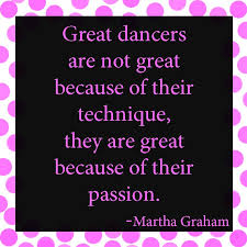 Theatre Dance And Music Quotes Filed Under Dance Quotes Tagged With Dance Quotes Great Dancers Dance Quotes Dancer Quotes Dance Life