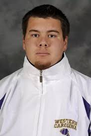 2010-11 Track & Field Roster