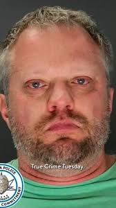 TONIGHT: A Colorado dentist and father of six who killed his wife by  poisoning her protein shakes. 20/20 takes you inside the case like never  before with exclusive access, never-before-seen video and